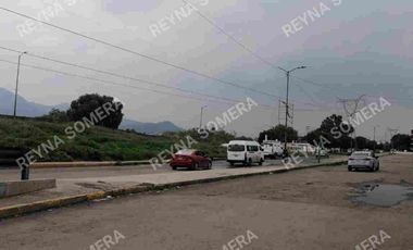 VENTA DEPARTAMENTO EJE 24 COL.SAN  RAFAEL COACALCO, COACALCO DE BERRIOZABAL, EDO DE MEXICO