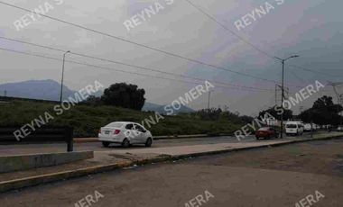 VENTA DEPARTAMENTO EJE 24 COL.SAN  RAFAEL COACALCO, COACALCO DE BERRIOZABAL, EDO DE MEXICO