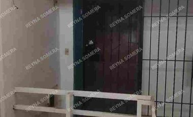 VENTA DEPARTAMENTO EJE 24 COL.SAN  RAFAEL COACALCO, COACALCO DE BERRIOZABAL, EDO DE MEXICO