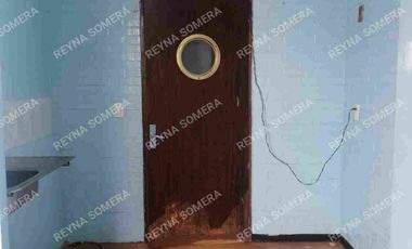 VENTA DEPARTAMENTO EJE 24 COL.SAN  RAFAEL COACALCO, COACALCO DE BERRIOZABAL, EDO DE MEXICO