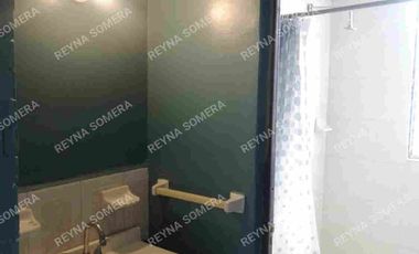 VENTA DEPARTAMENTO EJE 24 COL.SAN  RAFAEL COACALCO, COACALCO DE BERRIOZABAL, EDO DE MEXICO