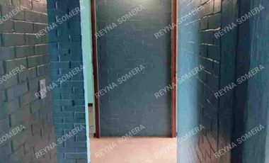 VENTA DEPARTAMENTO EJE 24 COL.SAN  RAFAEL COACALCO, COACALCO DE BERRIOZABAL, EDO DE MEXICO