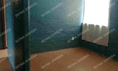 VENTA DEPARTAMENTO EJE 24 COL.SAN  RAFAEL COACALCO, COACALCO DE BERRIOZABAL, EDO DE MEXICO