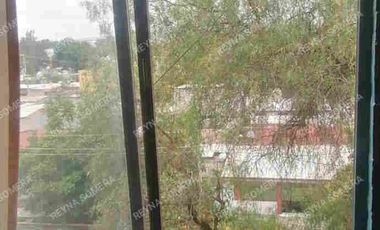 VENTA DEPARTAMENTO EJE 24 COL.SAN  RAFAEL COACALCO, COACALCO DE BERRIOZABAL, EDO DE MEXICO