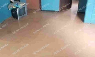 VENTA DEPARTAMENTO EJE 24 COL.SAN  RAFAEL COACALCO, COACALCO DE BERRIOZABAL, EDO DE MEXICO