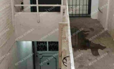 VENTA DEPARTAMENTO EJE 24 COL.SAN  RAFAEL COACALCO, COACALCO DE BERRIOZABAL, EDO DE MEXICO