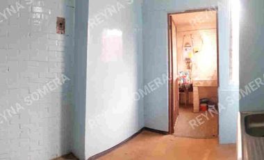 VENTA DEPARTAMENTO EJE 24 COL.SAN  RAFAEL COACALCO, COACALCO DE BERRIOZABAL, EDO DE MEXICO