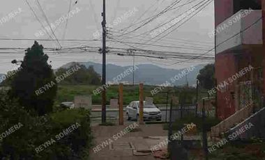 VENTA DEPARTAMENTO EJE 24 COL.SAN  RAFAEL COACALCO, COACALCO DE BERRIOZABAL, EDO DE MEXICO