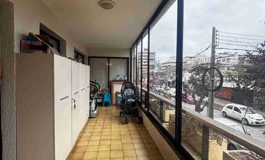Espectacular Departamento en Venta en Viña del Mar