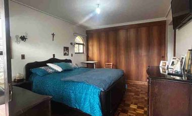 Espectacular Departamento en Venta en Viña del Mar