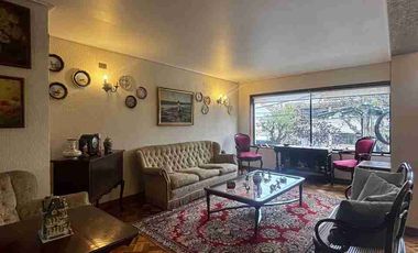 Espectacular Departamento en Venta en Viña del Mar