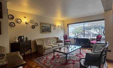 Espectacular Departamento en Venta en Viña del Mar
