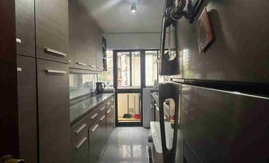 Espectacular Departamento en Venta en Viña del Mar