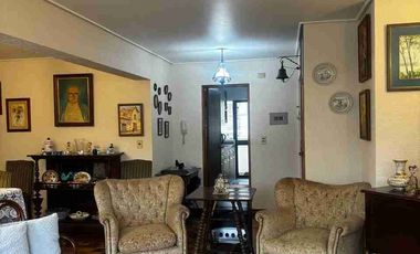 Espectacular Departamento en Venta en Viña del Mar