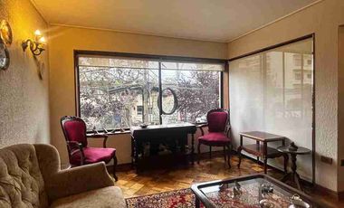 Espectacular Departamento en Venta en Viña del Mar