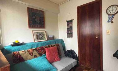 Espectacular Departamento en Venta en Viña del Mar