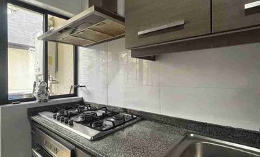Espectacular Departamento en Venta en Viña del Mar