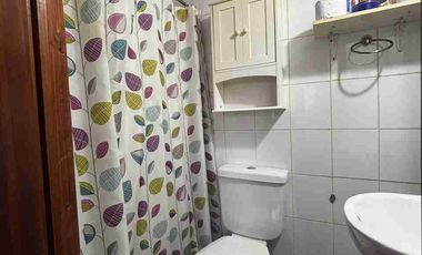 Espectacular Departamento en Venta en Viña del Mar