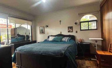 Espectacular Departamento en Venta en Viña del Mar