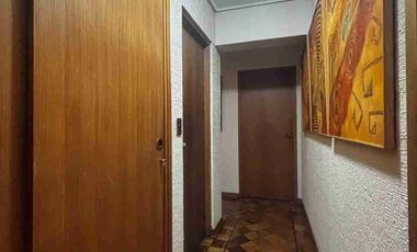 Espectacular Departamento en Venta en Viña del Mar