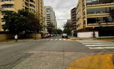 Espectacular Departamento en Venta en Viña del Mar