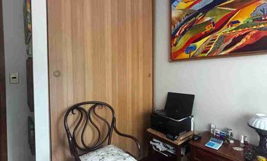 Espectacular Departamento en Venta en Viña del Mar