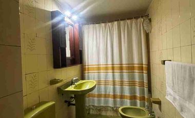 Espectacular Departamento en Venta en Viña del Mar