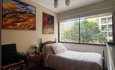 Espectacular Departamento en Venta en Viña del Mar
