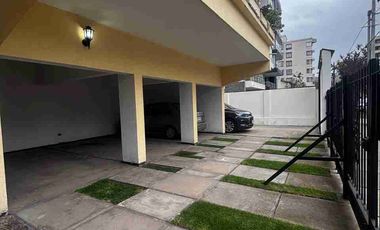 Espectacular Departamento en Venta en Viña del Mar