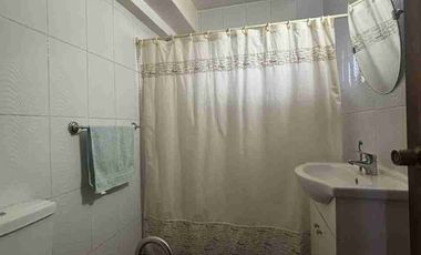 Espectacular Departamento en Venta en Viña del Mar