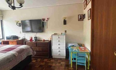 Espectacular Departamento en Venta en Viña del Mar