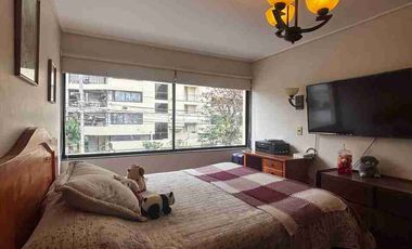 Espectacular Departamento en Venta en Viña del Mar