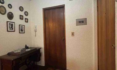 Espectacular Departamento en Venta en Viña del Mar