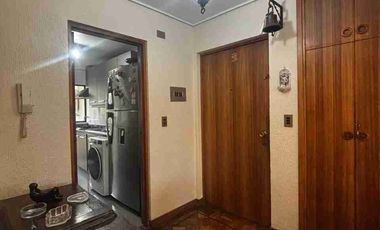 Espectacular Departamento en Venta en Viña del Mar
