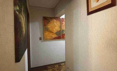 Espectacular Departamento en Venta en Viña del Mar
