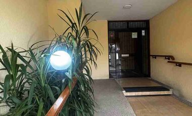 Espectacular Departamento en Venta en Viña del Mar