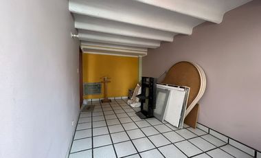 Venta de Casa en Villapilar – Manizales