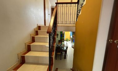 Venta de Casa en Villapilar – Manizales