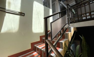 Venta de Casa en Villapilar – Manizales
