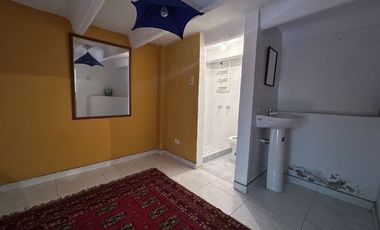 Venta de Casa en Villapilar – Manizales