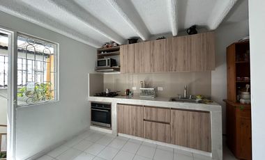 Venta de Casa en Villapilar – Manizales