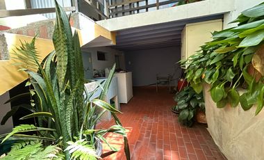 Venta de Casa en Villapilar – Manizales
