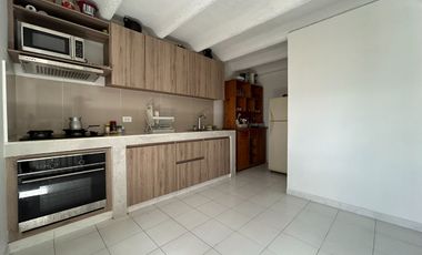 Venta de Casa en Villapilar – Manizales