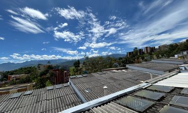 Venta de Casa en Villapilar – Manizales