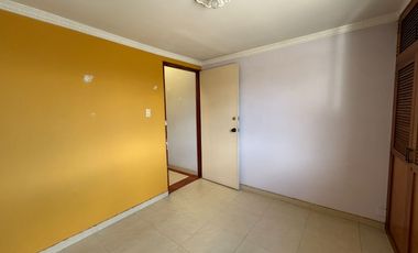 Venta de Casa en Villapilar – Manizales