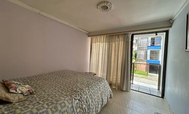 Venta de Casa en Villapilar – Manizales