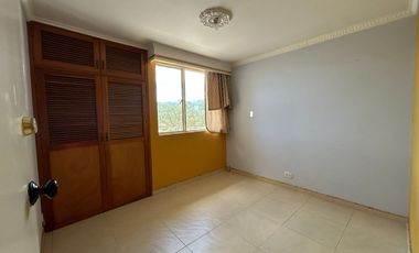 Venta de Casa en Villapilar – Manizales