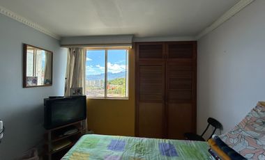 Venta de Casa en Villapilar – Manizales
