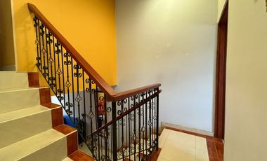 Venta de Casa en Villapilar – Manizales