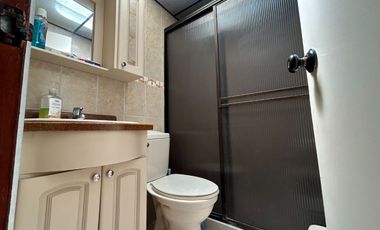 Venta de Casa en Villapilar – Manizales